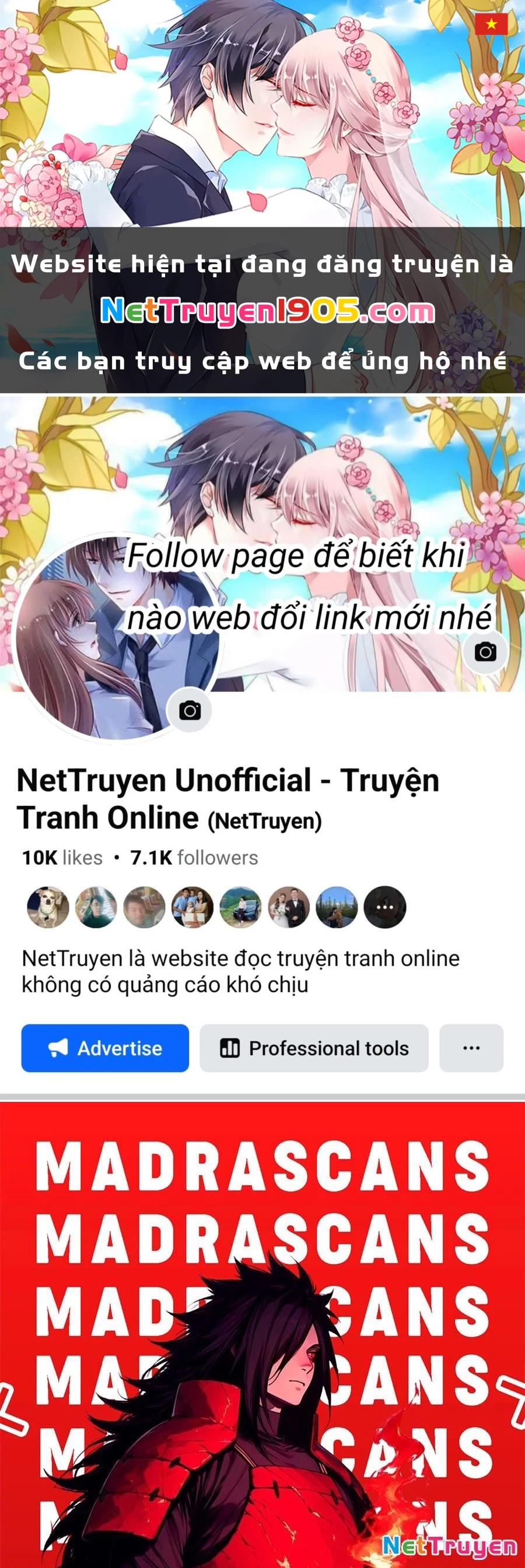 Cách Một Tử Linh Sư Cấp Thảm Họa Nghỉ Hưu Chapter 40 - 1