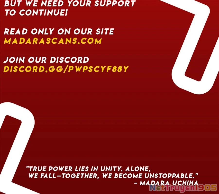 Cách Một Tử Linh Sư Cấp Thảm Họa Nghỉ Hưu Chapter 40 - 3