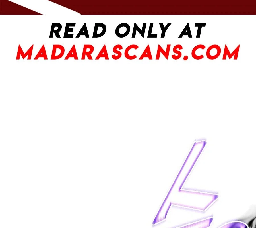 Cách Một Tử Linh Sư Cấp Thảm Họa Nghỉ Hưu Chapter 40 - 4