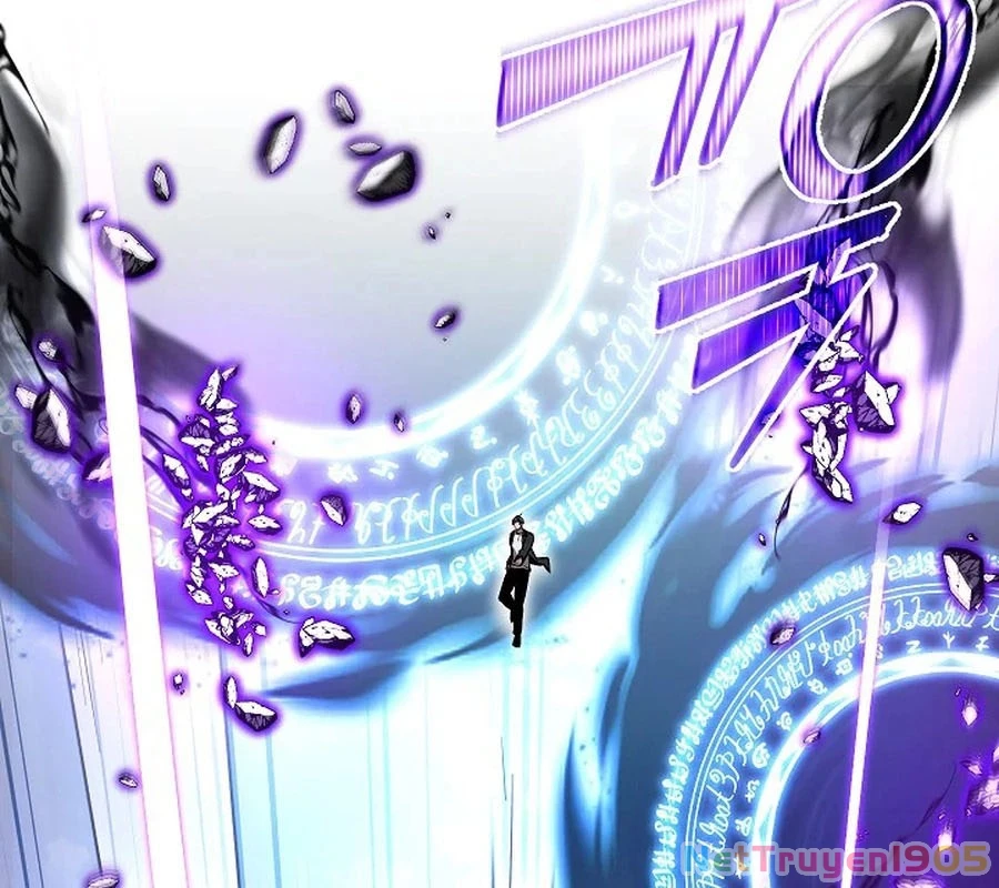 Cách Một Tử Linh Sư Cấp Thảm Họa Nghỉ Hưu Chapter 40 - 5