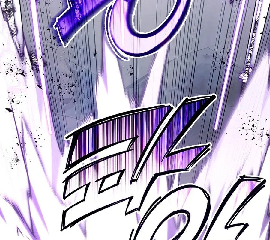 Cách Một Tử Linh Sư Cấp Thảm Họa Nghỉ Hưu Chapter 40 - 7