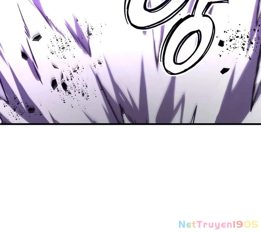 Cách Một Tử Linh Sư Cấp Thảm Họa Nghỉ Hưu Chapter 40 - 8