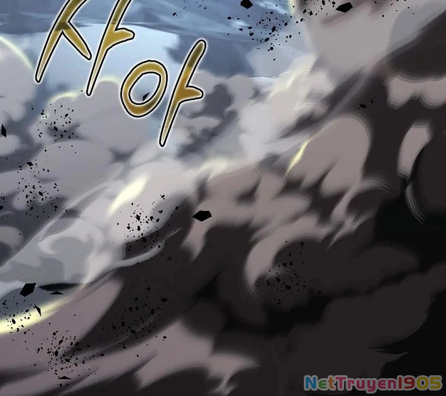 Cách Một Tử Linh Sư Cấp Thảm Họa Nghỉ Hưu Chapter 40 - 10