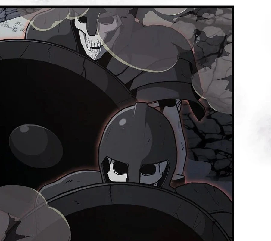 Cách Một Tử Linh Sư Cấp Thảm Họa Nghỉ Hưu Chapter 40 - 12