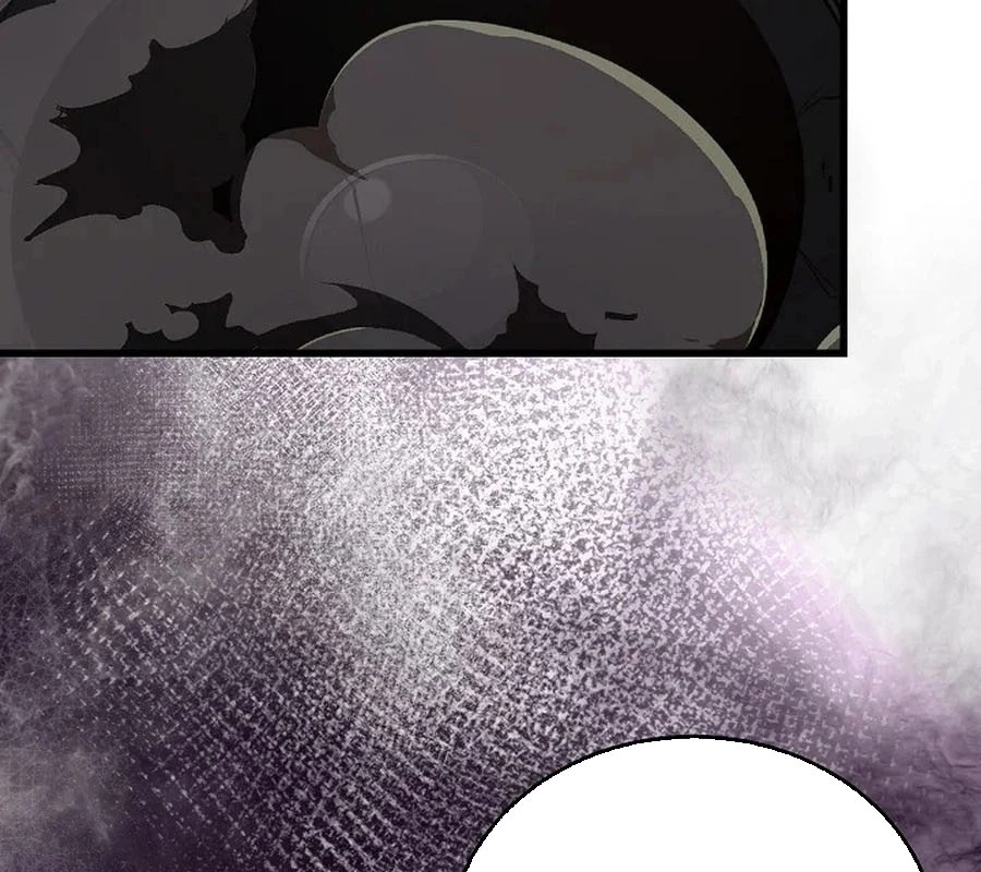 Cách Một Tử Linh Sư Cấp Thảm Họa Nghỉ Hưu Chapter 40 - 13