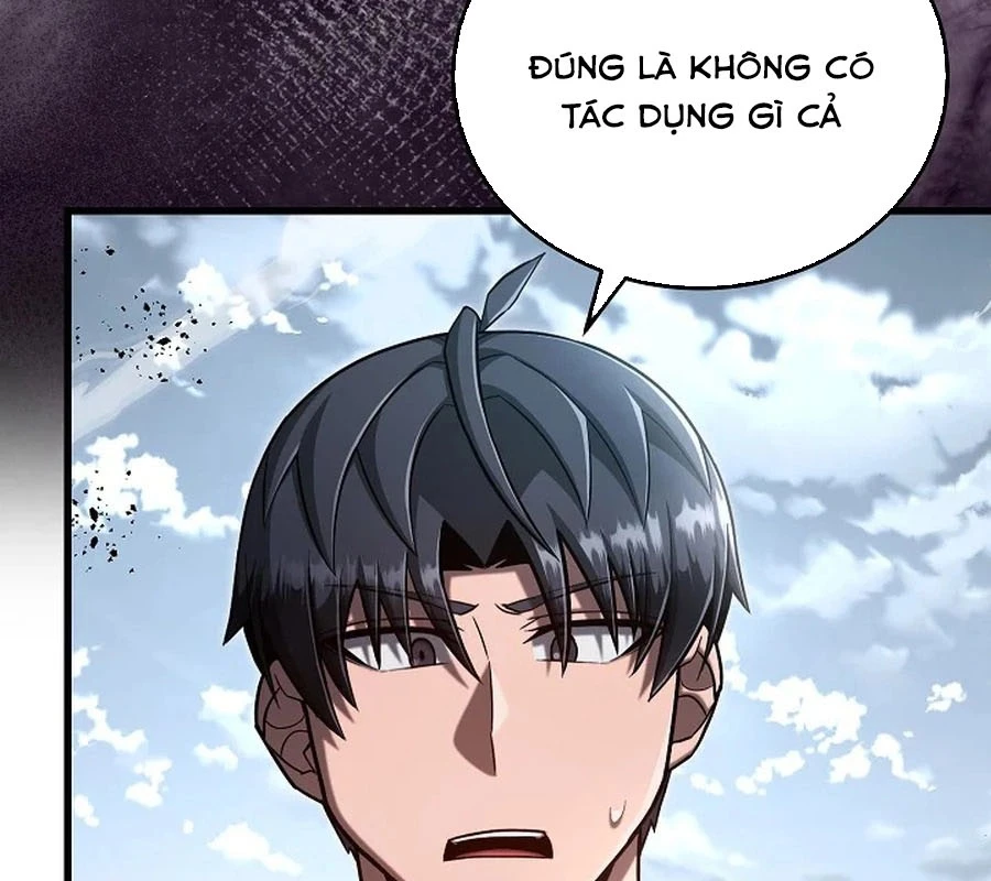 Cách Một Tử Linh Sư Cấp Thảm Họa Nghỉ Hưu Chapter 40 - 14