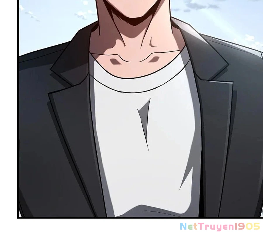 Cách Một Tử Linh Sư Cấp Thảm Họa Nghỉ Hưu Chapter 40 - 15