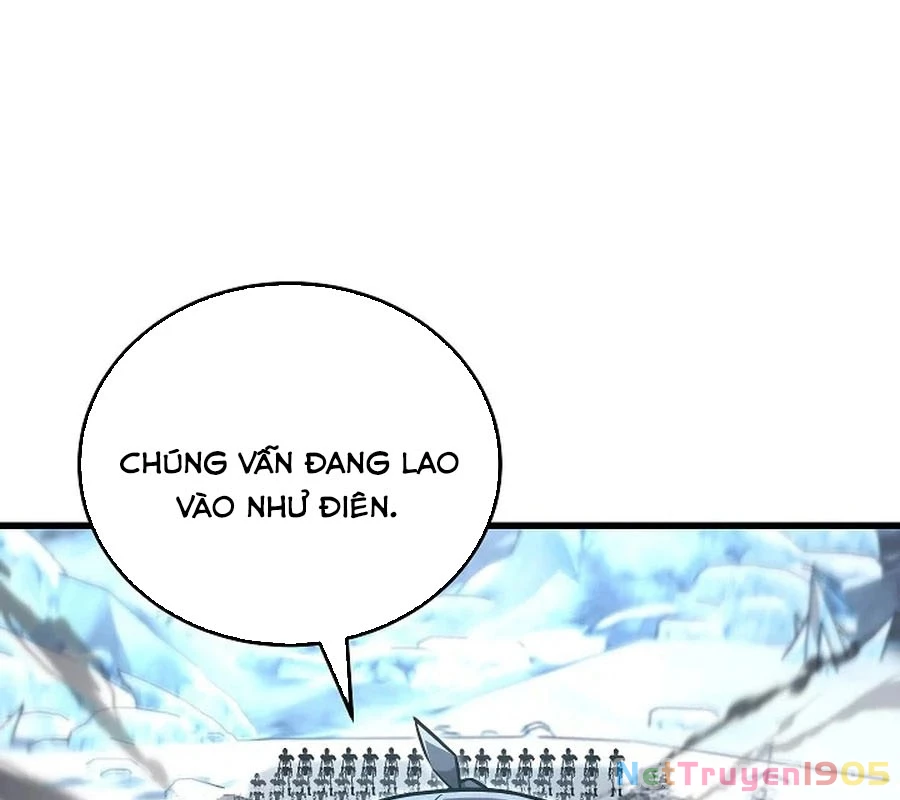 Cách Một Tử Linh Sư Cấp Thảm Họa Nghỉ Hưu Chapter 40 - 19