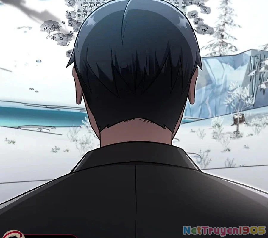 Cách Một Tử Linh Sư Cấp Thảm Họa Nghỉ Hưu Chapter 40 - 20