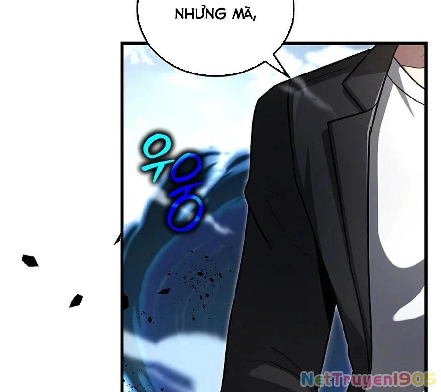 Cách Một Tử Linh Sư Cấp Thảm Họa Nghỉ Hưu Chapter 40 - 22