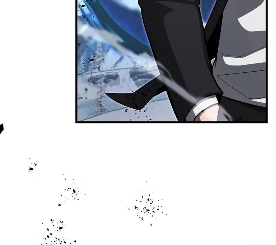 Cách Một Tử Linh Sư Cấp Thảm Họa Nghỉ Hưu Chapter 40 - 23