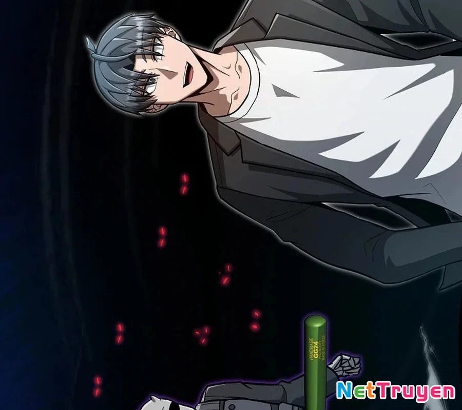 Cách Một Tử Linh Sư Cấp Thảm Họa Nghỉ Hưu Chapter 40 - 26