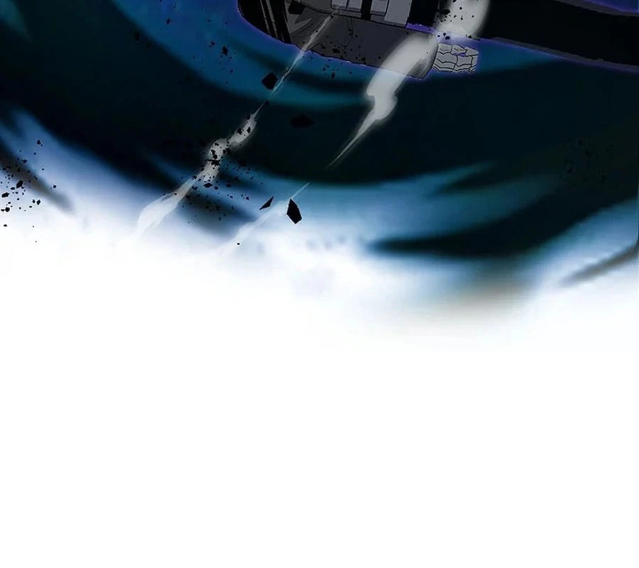 Cách Một Tử Linh Sư Cấp Thảm Họa Nghỉ Hưu Chapter 40 - 28