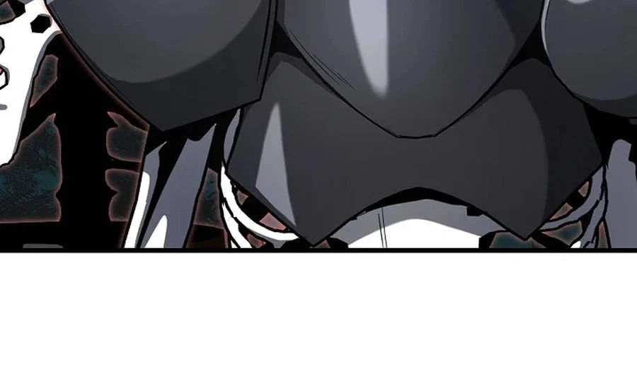 Cách Một Tử Linh Sư Cấp Thảm Họa Nghỉ Hưu Chapter 40 - 32