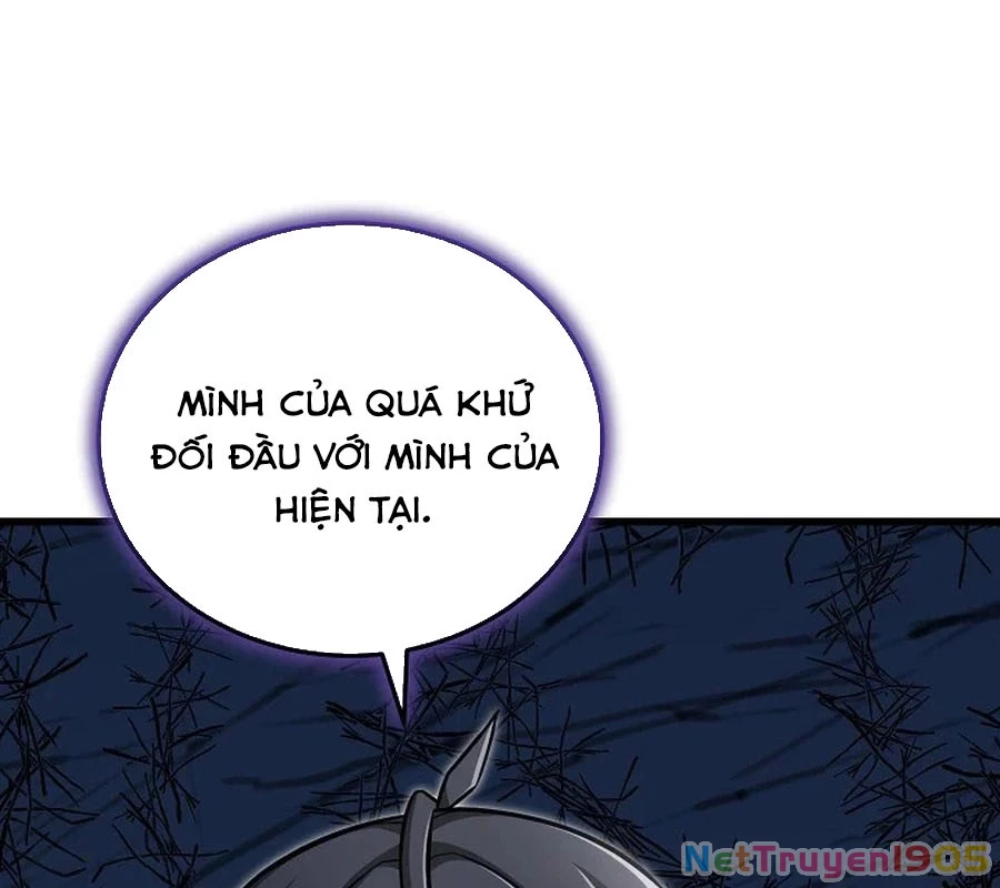 Cách Một Tử Linh Sư Cấp Thảm Họa Nghỉ Hưu Chapter 40 - 33