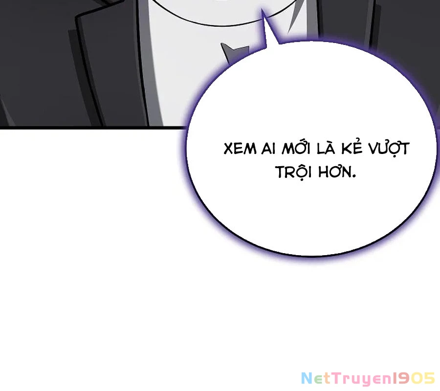 Cách Một Tử Linh Sư Cấp Thảm Họa Nghỉ Hưu Chapter 40 - 35