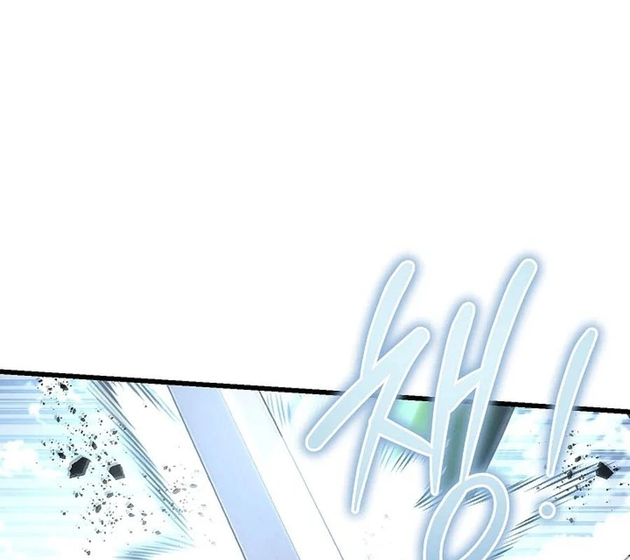 Cách Một Tử Linh Sư Cấp Thảm Họa Nghỉ Hưu Chapter 40 - 38