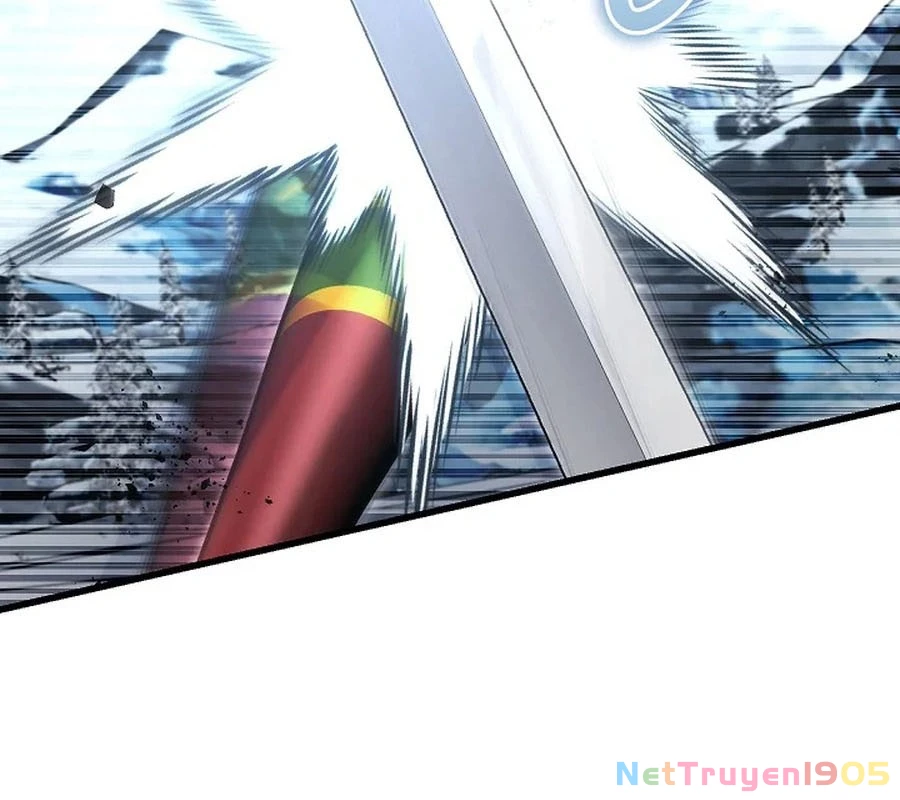 Cách Một Tử Linh Sư Cấp Thảm Họa Nghỉ Hưu Chapter 40 - 39