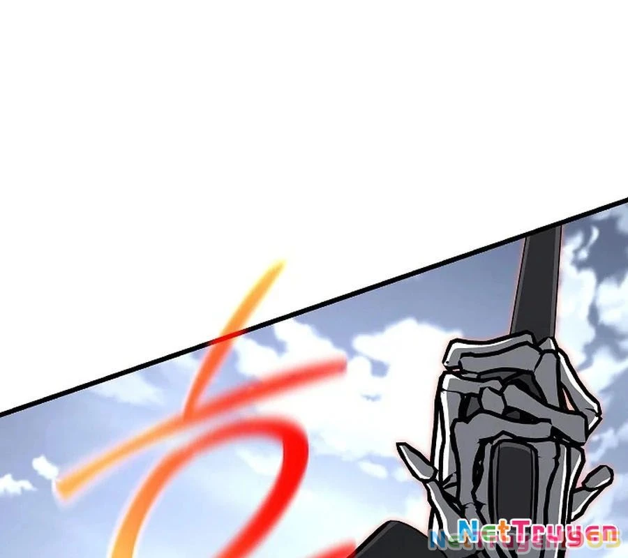 Cách Một Tử Linh Sư Cấp Thảm Họa Nghỉ Hưu Chapter 40 - 41