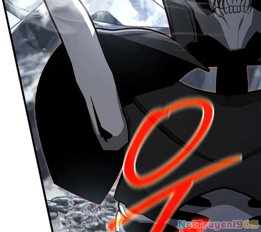 Cách Một Tử Linh Sư Cấp Thảm Họa Nghỉ Hưu Chapter 40 - 43