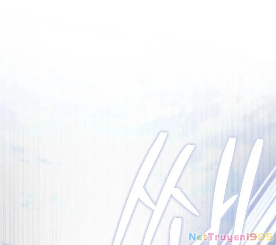 Cách Một Tử Linh Sư Cấp Thảm Họa Nghỉ Hưu Chapter 40 - 45