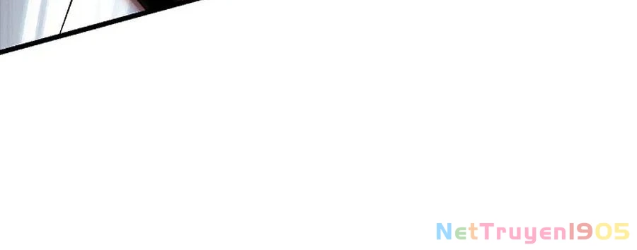 Cách Một Tử Linh Sư Cấp Thảm Họa Nghỉ Hưu Chapter 40 - 48