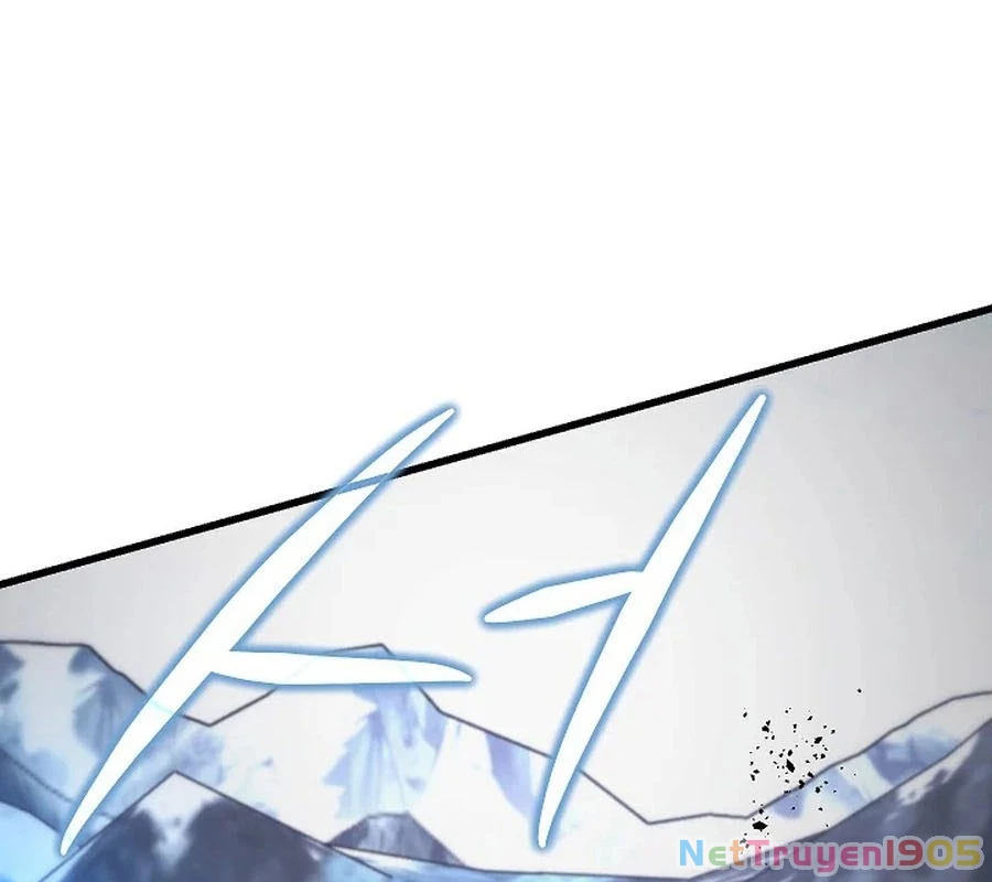 Cách Một Tử Linh Sư Cấp Thảm Họa Nghỉ Hưu Chapter 40 - 49