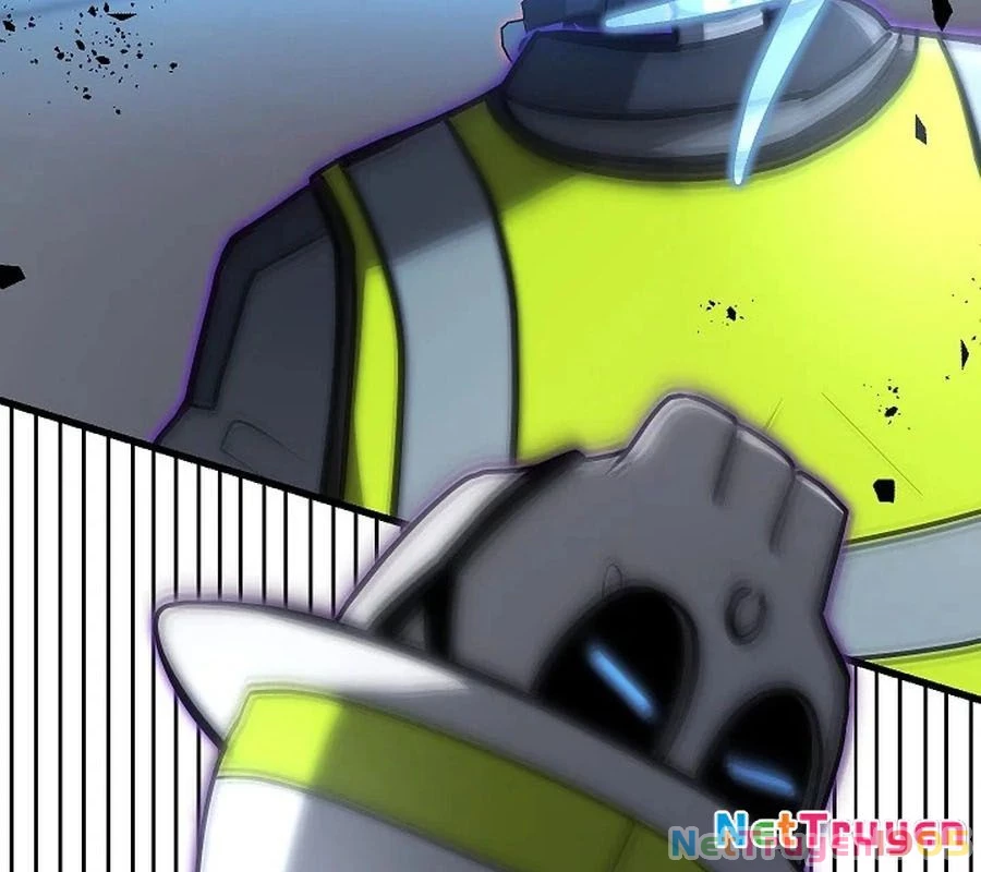 Cách Một Tử Linh Sư Cấp Thảm Họa Nghỉ Hưu Chapter 40 - 51