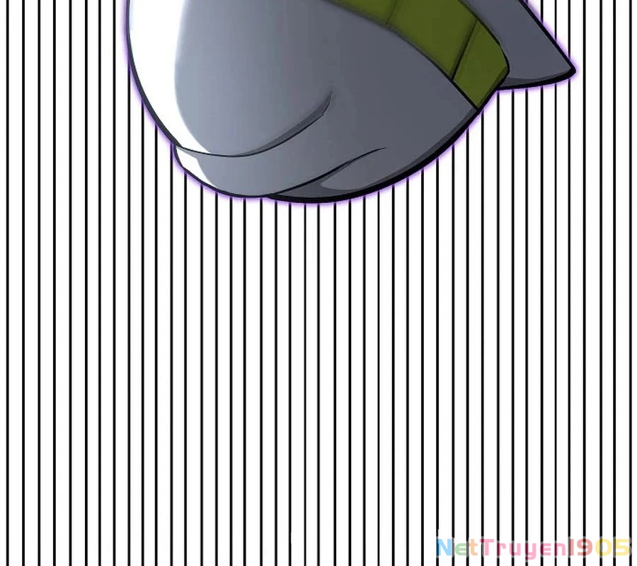 Cách Một Tử Linh Sư Cấp Thảm Họa Nghỉ Hưu Chapter 40 - 52