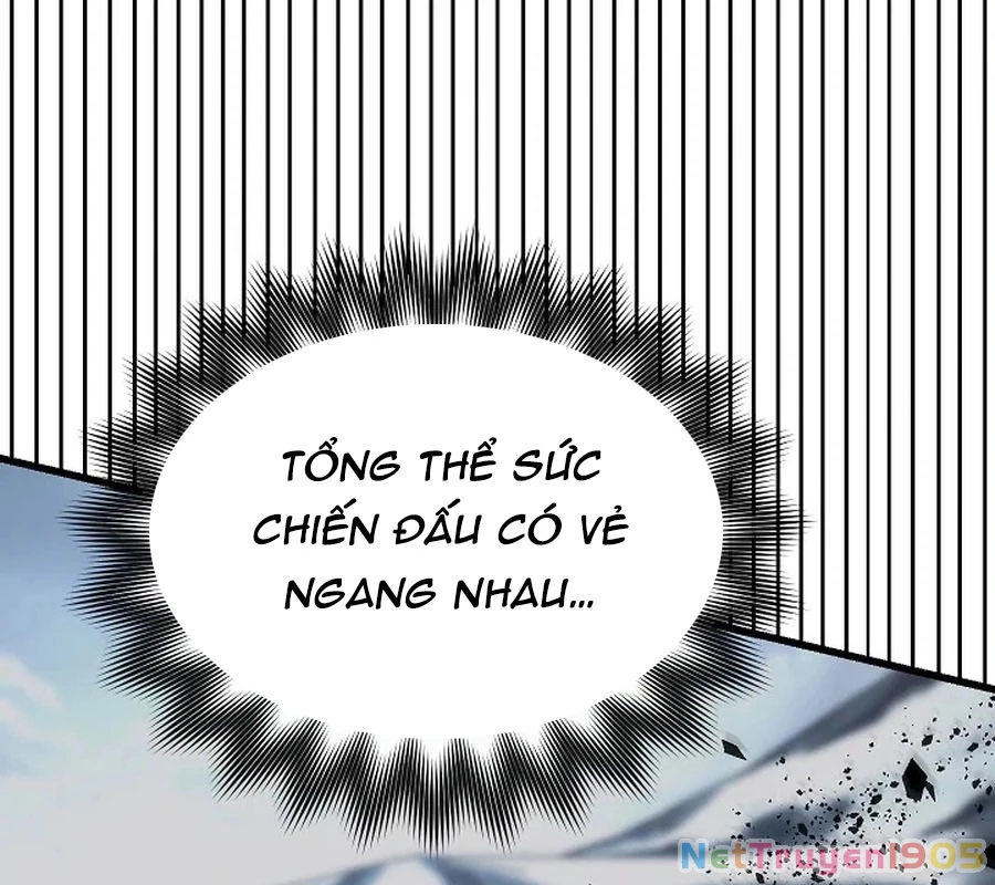 Cách Một Tử Linh Sư Cấp Thảm Họa Nghỉ Hưu Chapter 40 - 53