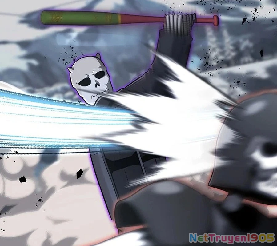 Cách Một Tử Linh Sư Cấp Thảm Họa Nghỉ Hưu Chapter 40 - 54