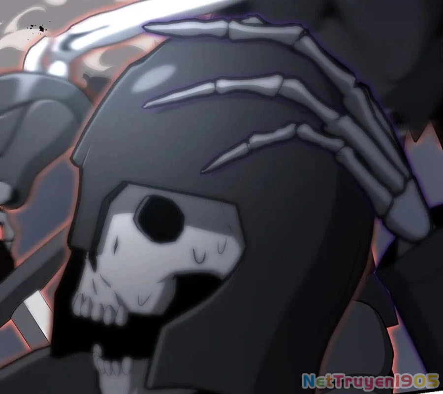 Cách Một Tử Linh Sư Cấp Thảm Họa Nghỉ Hưu Chapter 40 - 55