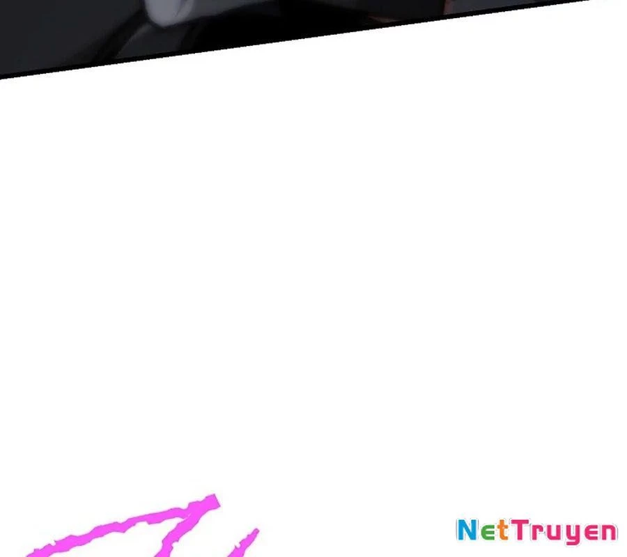 Cách Một Tử Linh Sư Cấp Thảm Họa Nghỉ Hưu Chapter 40 - 56