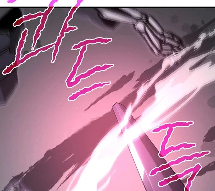 Cách Một Tử Linh Sư Cấp Thảm Họa Nghỉ Hưu Chapter 40 - 57