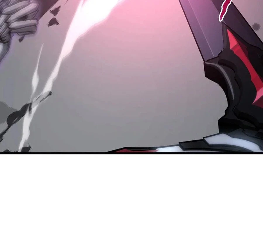 Cách Một Tử Linh Sư Cấp Thảm Họa Nghỉ Hưu Chapter 40 - 58