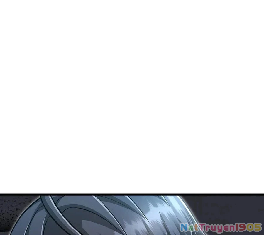 Cách Một Tử Linh Sư Cấp Thảm Họa Nghỉ Hưu Chapter 40 - 59