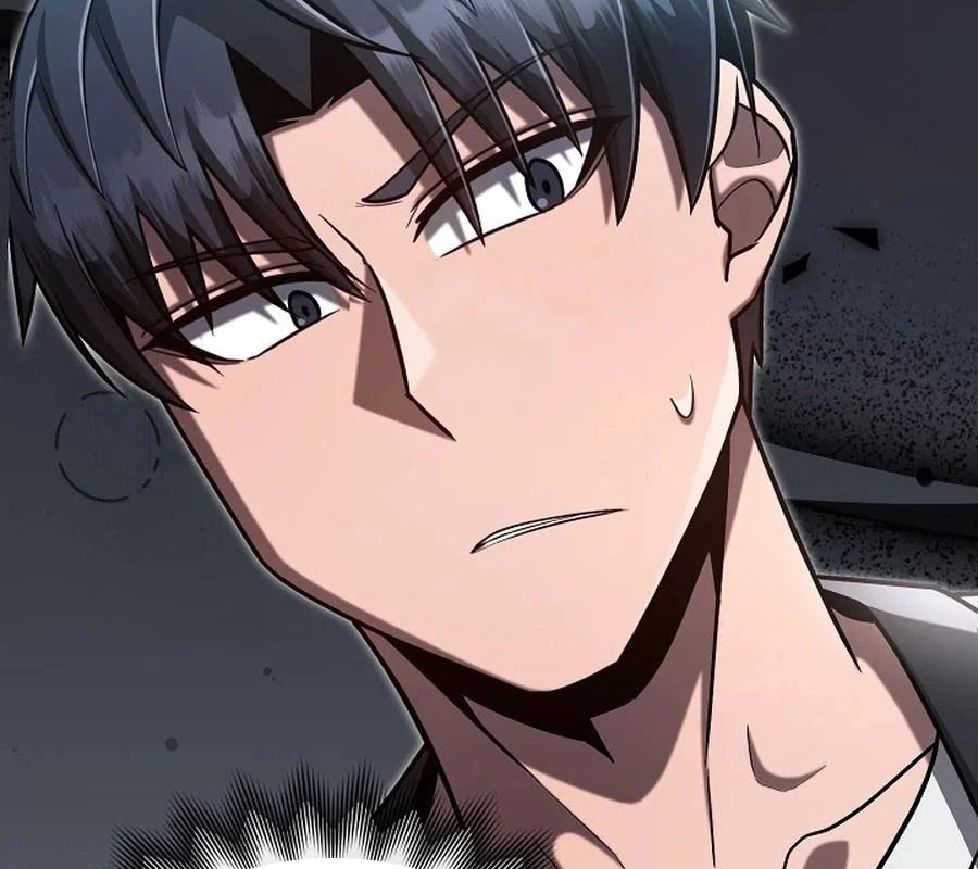 Cách Một Tử Linh Sư Cấp Thảm Họa Nghỉ Hưu Chapter 40 - 60