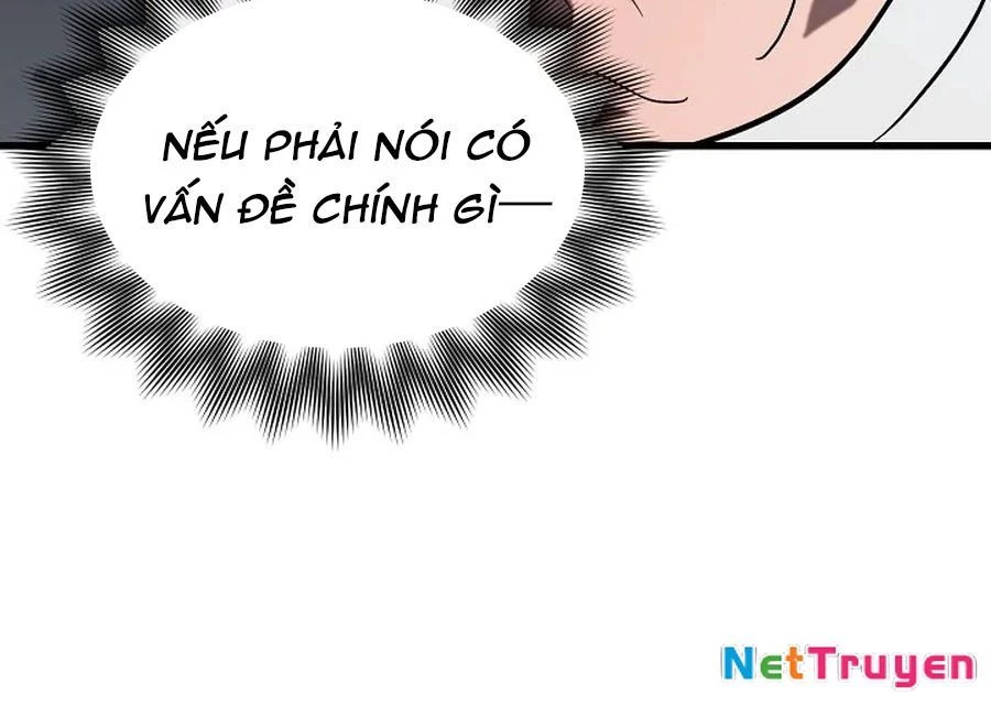 Cách Một Tử Linh Sư Cấp Thảm Họa Nghỉ Hưu Chapter 40 - 61