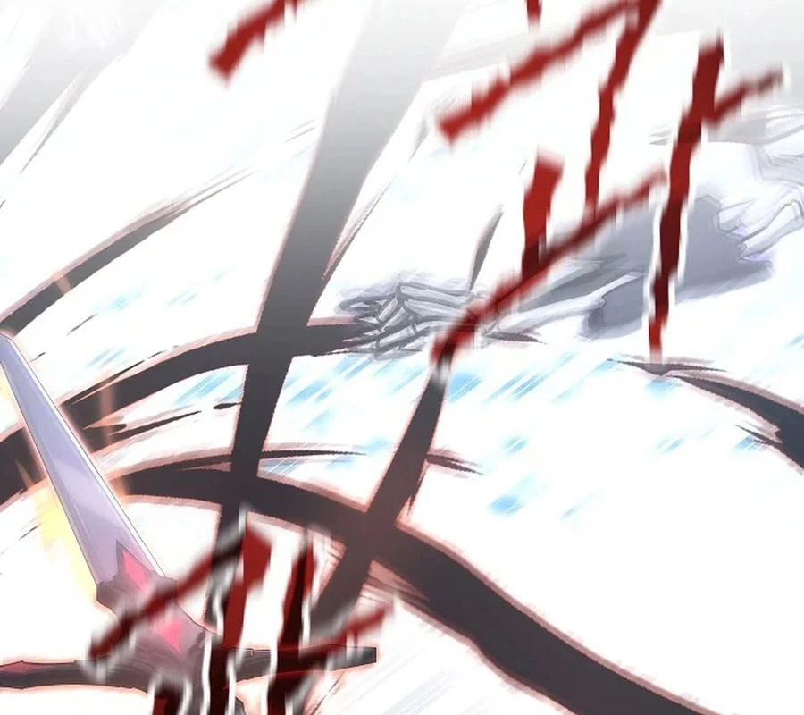 Cách Một Tử Linh Sư Cấp Thảm Họa Nghỉ Hưu Chapter 40 - 63