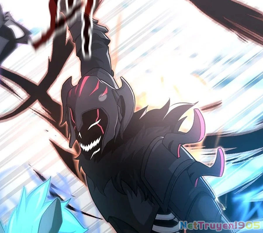 Cách Một Tử Linh Sư Cấp Thảm Họa Nghỉ Hưu Chapter 40 - 64