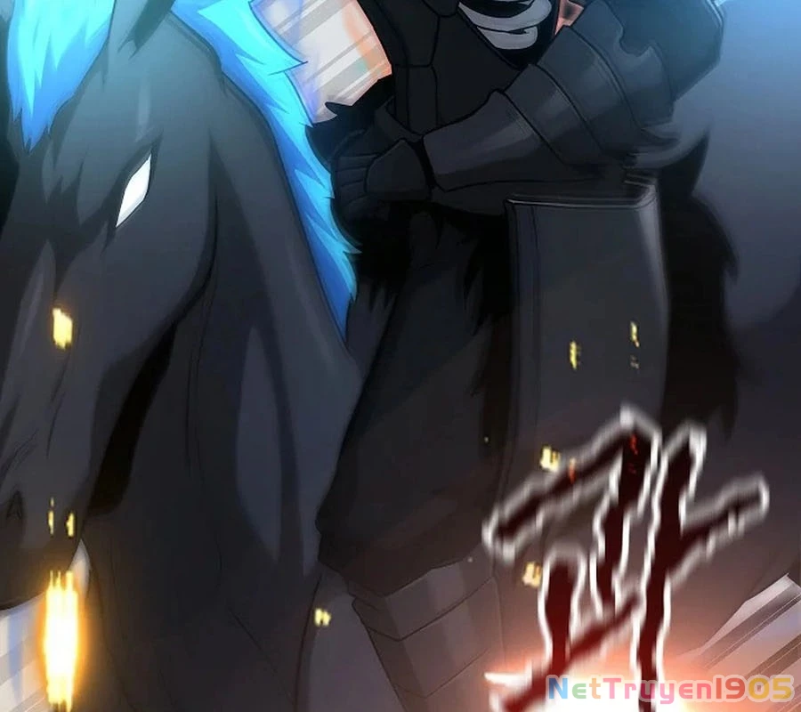 Cách Một Tử Linh Sư Cấp Thảm Họa Nghỉ Hưu Chapter 40 - 65