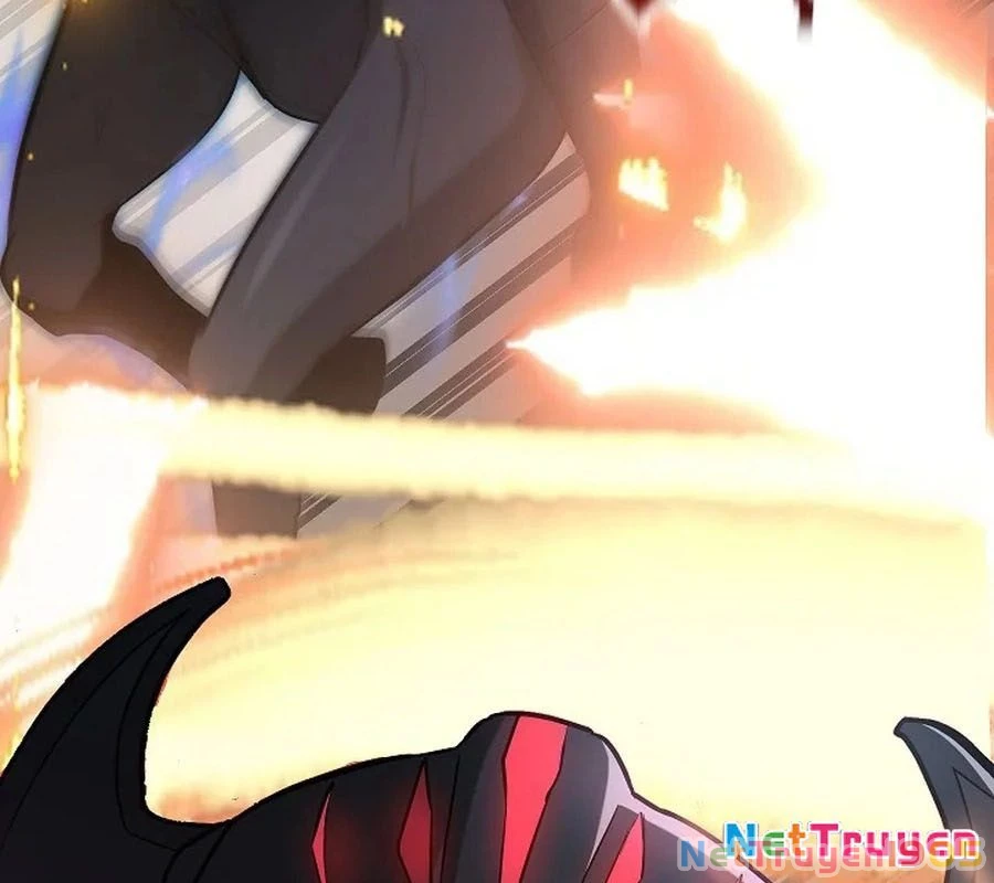 Cách Một Tử Linh Sư Cấp Thảm Họa Nghỉ Hưu Chapter 40 - 66