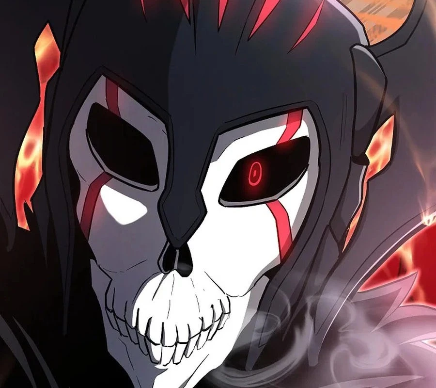 Cách Một Tử Linh Sư Cấp Thảm Họa Nghỉ Hưu Chapter 40 - 67