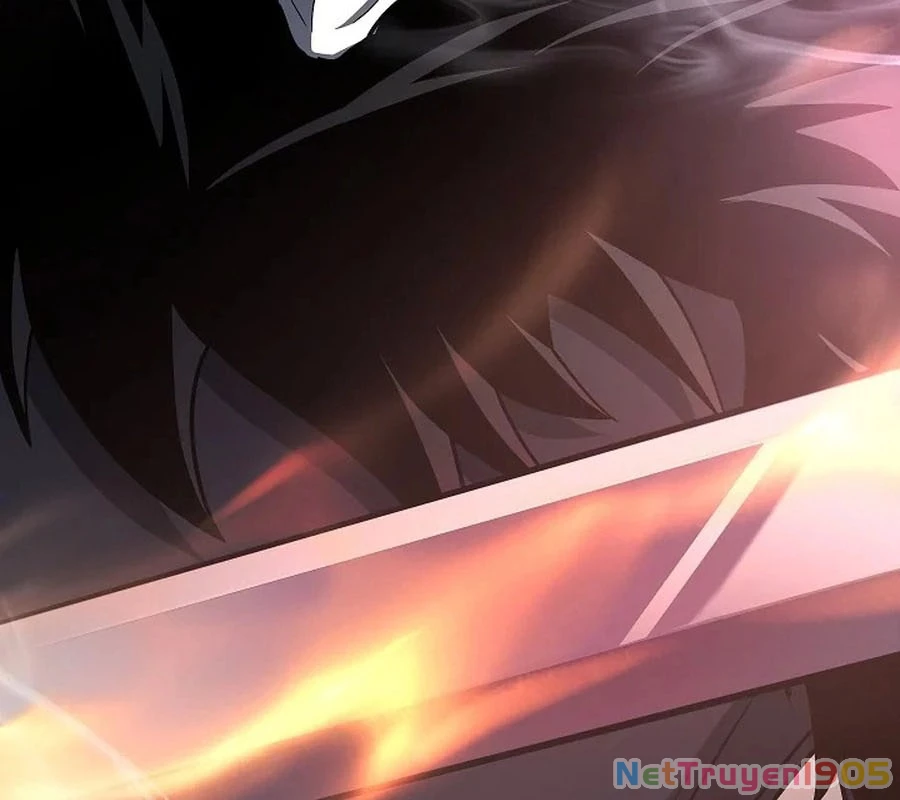 Cách Một Tử Linh Sư Cấp Thảm Họa Nghỉ Hưu Chapter 40 - 68