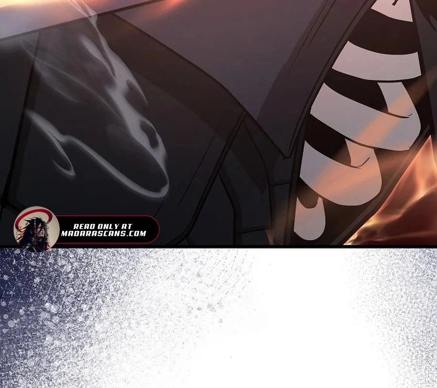 Cách Một Tử Linh Sư Cấp Thảm Họa Nghỉ Hưu Chapter 40 - 69