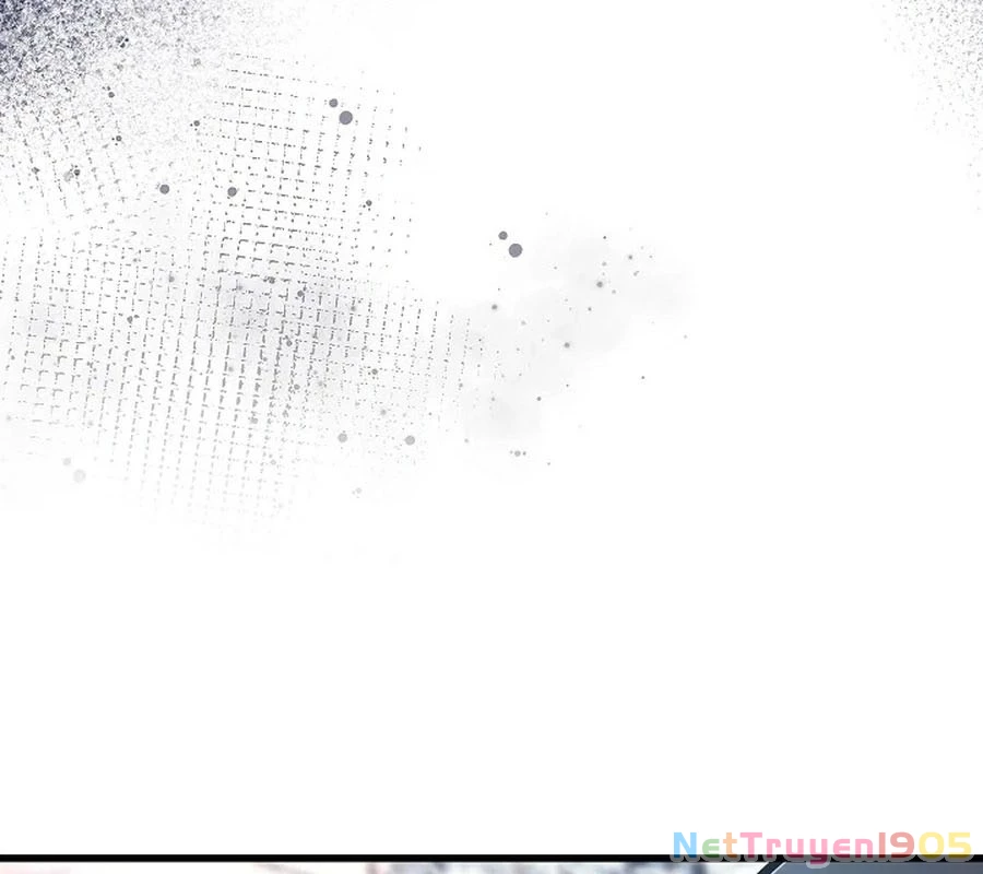 Cách Một Tử Linh Sư Cấp Thảm Họa Nghỉ Hưu Chapter 40 - 70