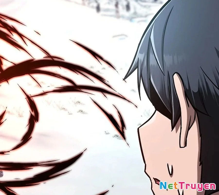 Cách Một Tử Linh Sư Cấp Thảm Họa Nghỉ Hưu Chapter 40 - 71