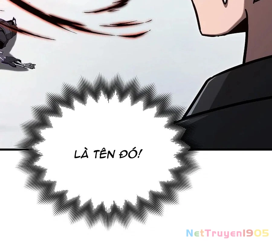 Cách Một Tử Linh Sư Cấp Thảm Họa Nghỉ Hưu Chapter 40 - 72