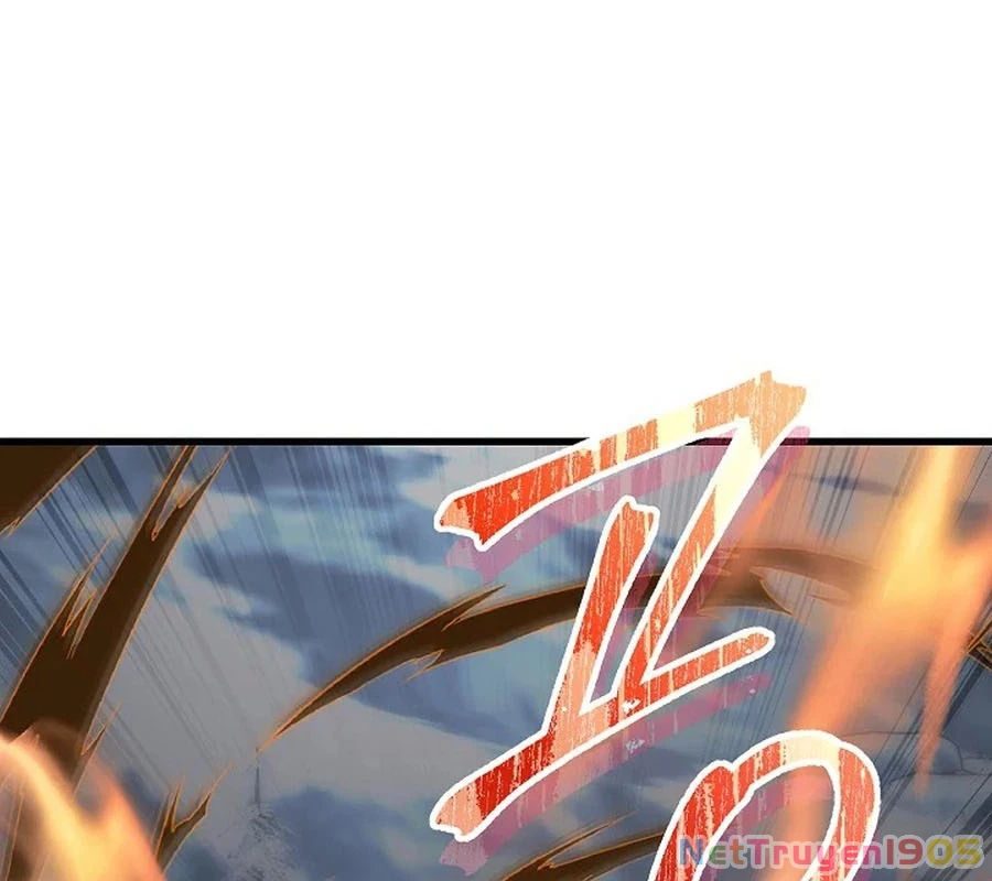 Cách Một Tử Linh Sư Cấp Thảm Họa Nghỉ Hưu Chapter 40 - 73