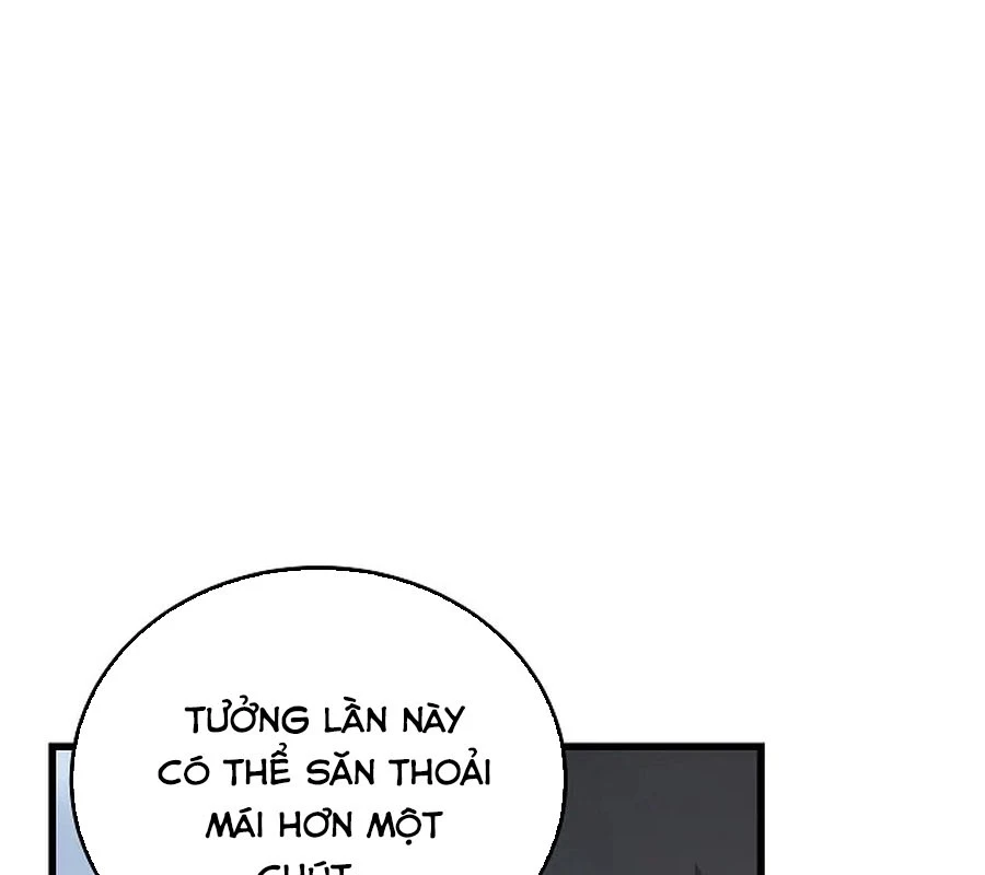 Cách Một Tử Linh Sư Cấp Thảm Họa Nghỉ Hưu Chapter 40 - 78